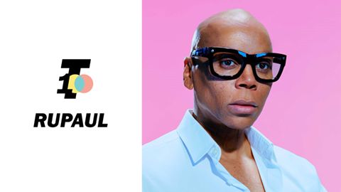 'Find out why @[218163204867981:274:RuPaul] is on the #TIME100 2017. http://ti.me/2o7626N'