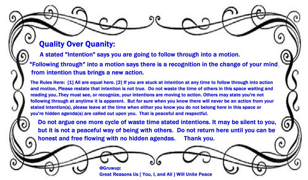 http://gruwup.net/Words-To-Live-By/Quality%20Over%20Quanity%20-%20Hidden%20Agendas.jpg