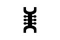Osidan: Adinkra Symbol of Creativity