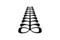 Aya: Adinkra Symbol of Defiance, Endurance, Resourcefulness