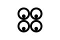 Mate Masie: Adinkra Symbol of Knowledge, Wisdom