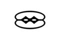 Adwo: Adinkra Symbol of Peace, Calmness