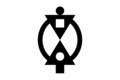 Boa Me Na Me Boa Wo: Adinkra Symbol of Interdependence, Cooperation