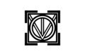 Nea Ope Se Obedi Hene: Adinkra Symbol of Leadership