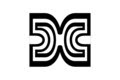 Fawohudie: Adinkra Symbol of Freedom, Liberty