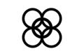 Kintinkantan: Adinkra Symbol of Arrogance, Extravagance