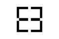 Wuforo Dua Pa A: Adinkra Symbol of Support, Cooperation, Encouragement