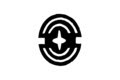 Krado: Adinkra Symbol of The Court's Authority
