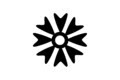Ananse Ntontan: Adinkra Symbol of Wisdom, Creativity