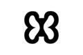 Mmomudwan: Adinkra Symbol of Unity, Togetherness
