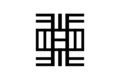 Nea Onnim No Sua A Ohu: Adinkra Symbol of Knowledge